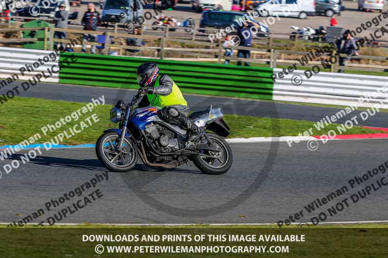 PJ Motorsport Photography 2018;enduro digital images;event digital images;eventdigitalimages;mallory park;mallory park photographs;mallory park trackday;mallory park trackday photographs;no limits trackdays;peter wileman photography;racing digital images;trackday digital images;trackday photos